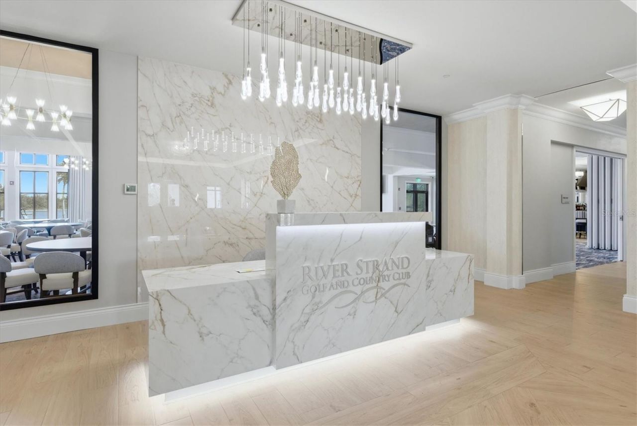 431 Grand Preserve Cv, Bradenton, FL 34212 Photo