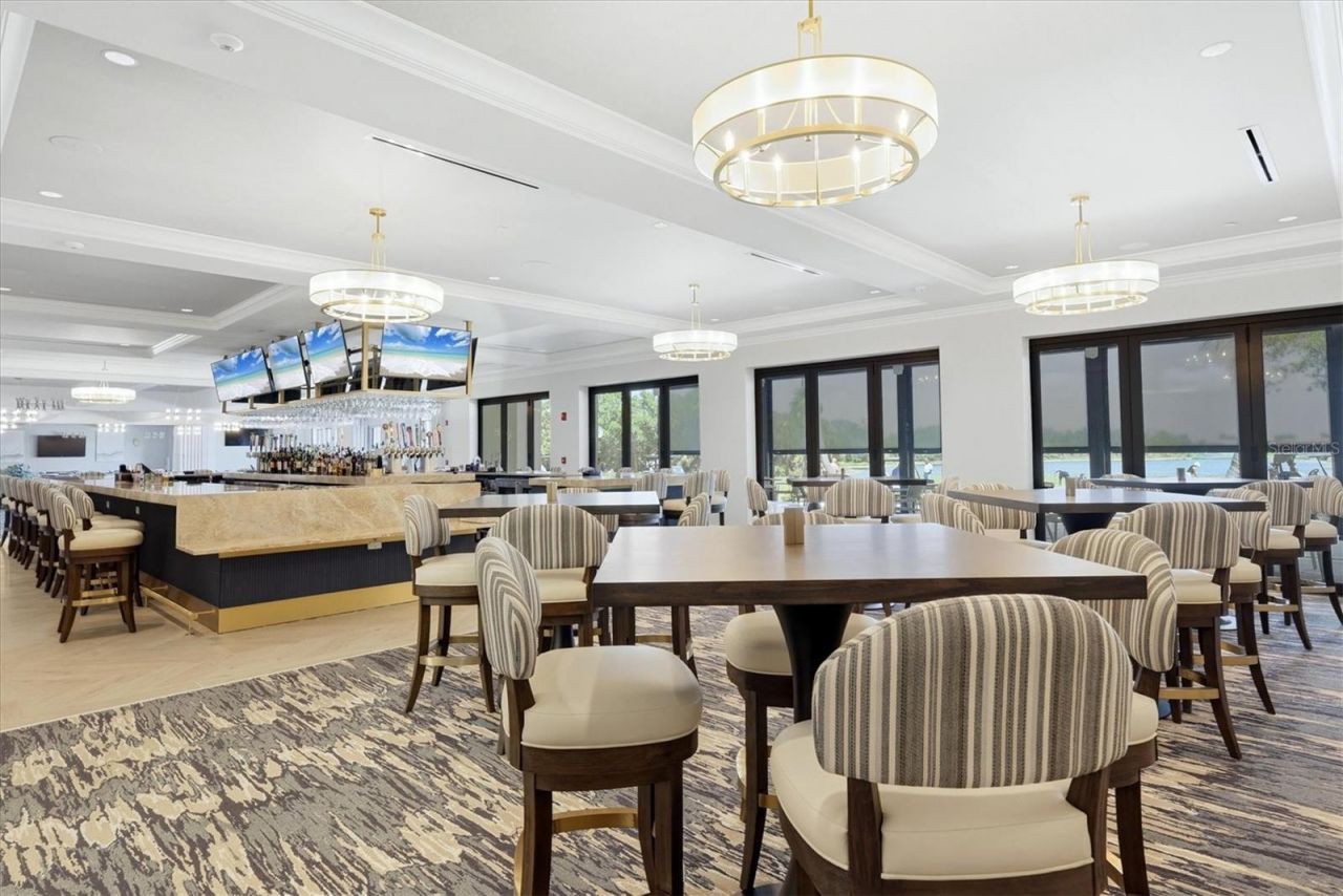 431 Grand Preserve Cv, Bradenton, FL 34212 Photo