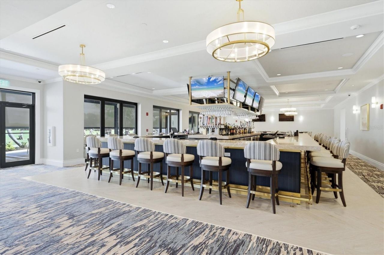 431 Grand Preserve Cv, Bradenton, FL 34212 Photo