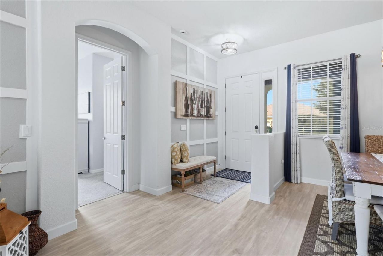 431 Grand Preserve Cv, Bradenton, FL 34212 Photo