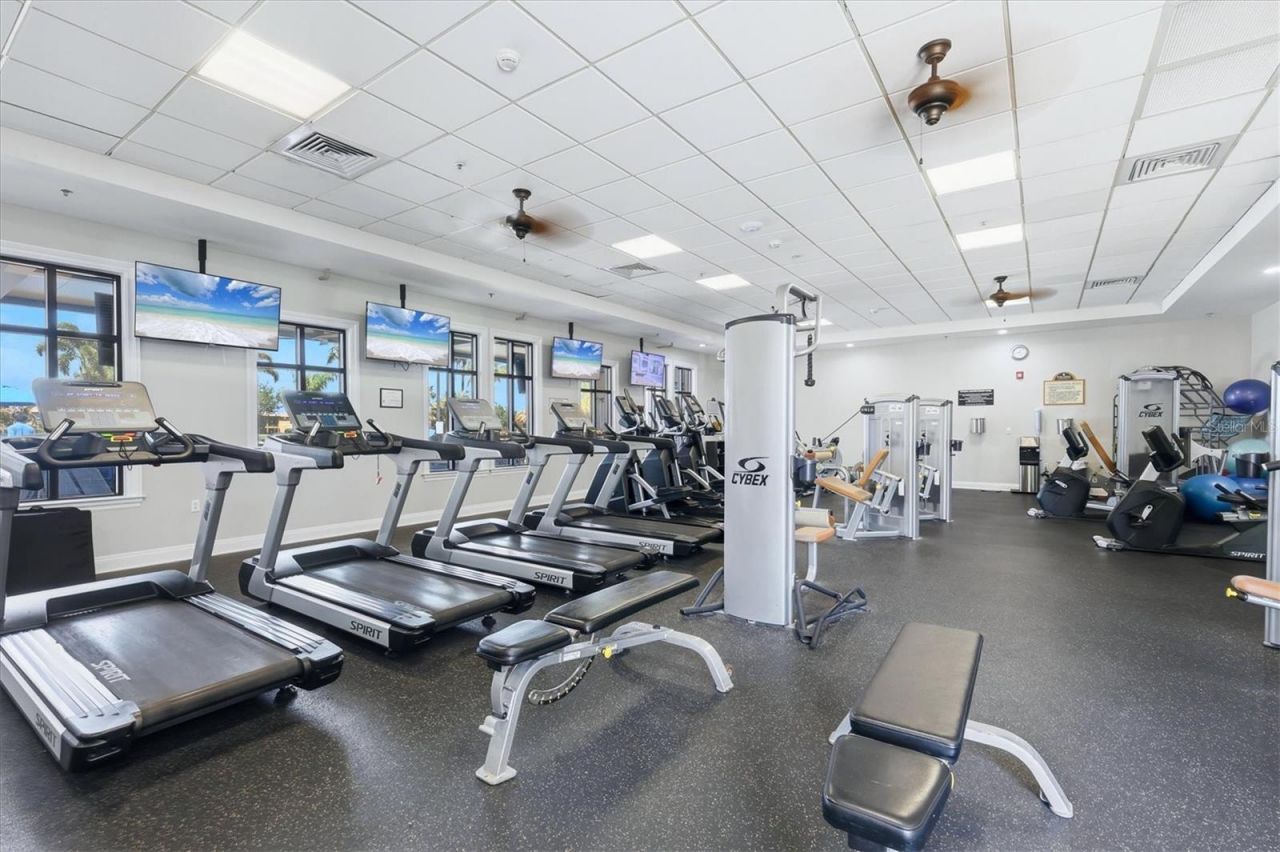 431 Grand Preserve Cv, Bradenton, FL 34212 Photo