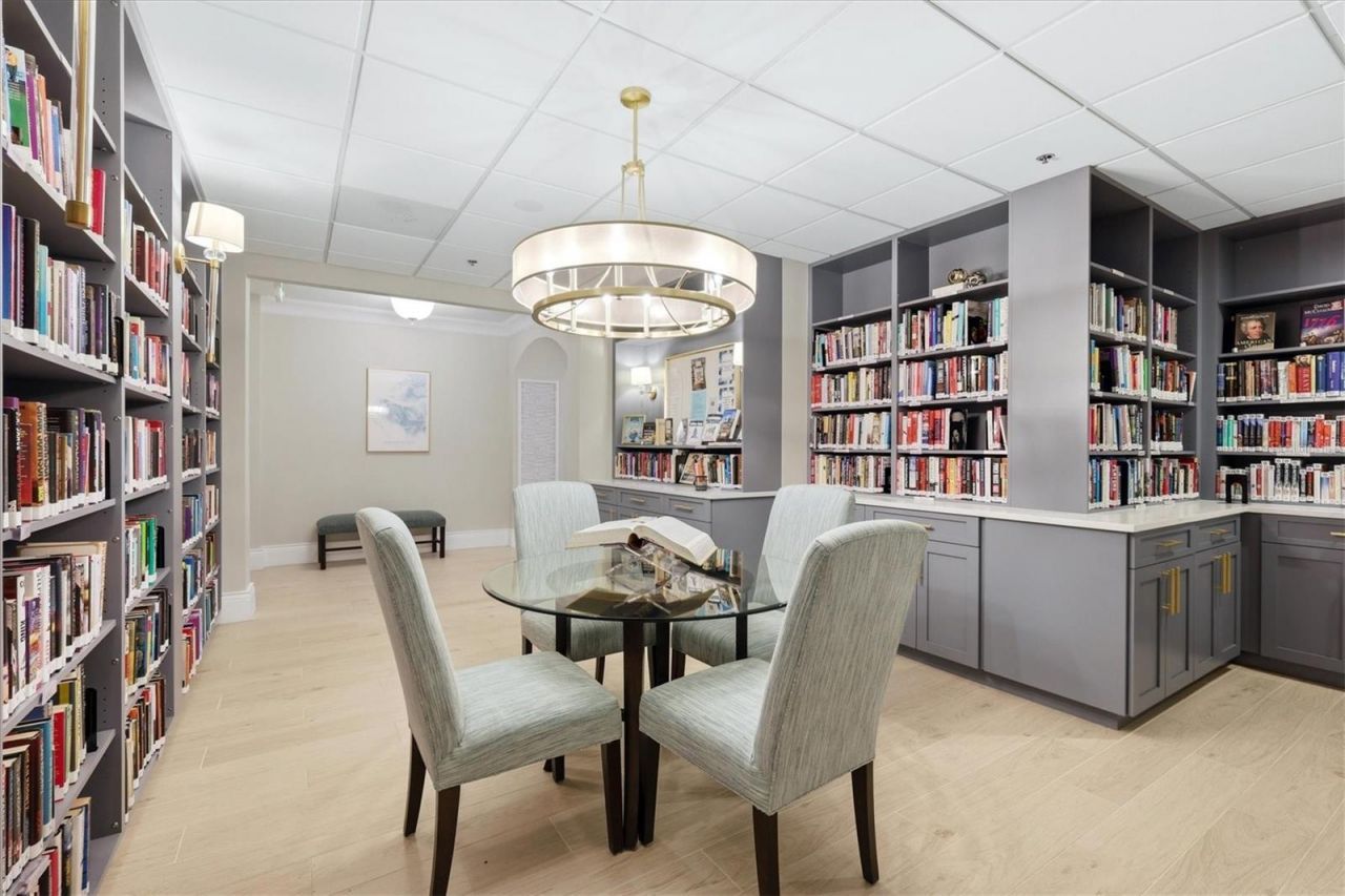 431 Grand Preserve Cv, Bradenton, FL 34212 Photo