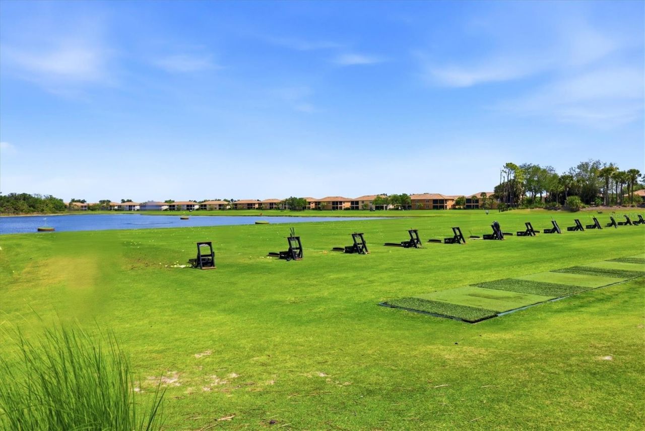 431 Grand Preserve Cv, Bradenton, FL 34212 Photo