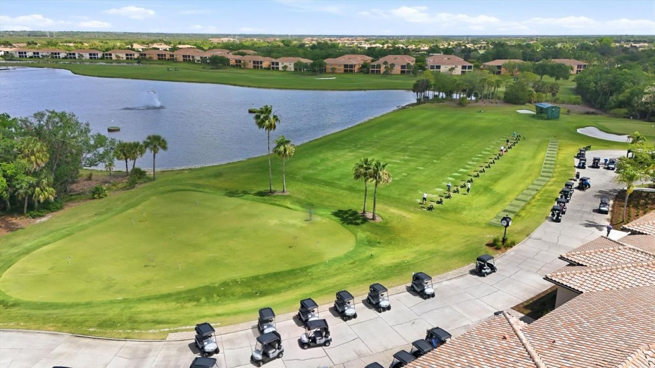 431 Grand Preserve Cv, Bradenton, FL 34212 Photo