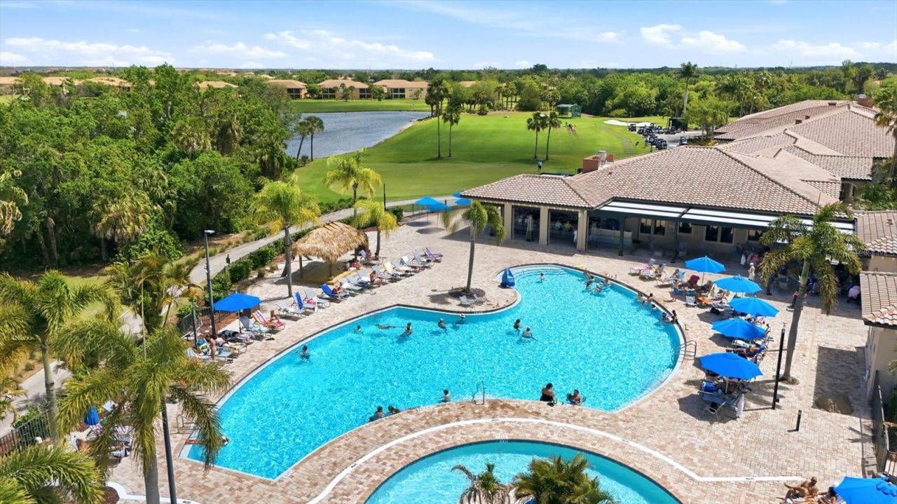 431 Grand Preserve Cv, Bradenton, FL 34212 Photo