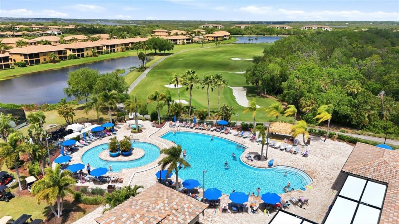 431 Grand Preserve Cv, Bradenton, FL 34212 Photo