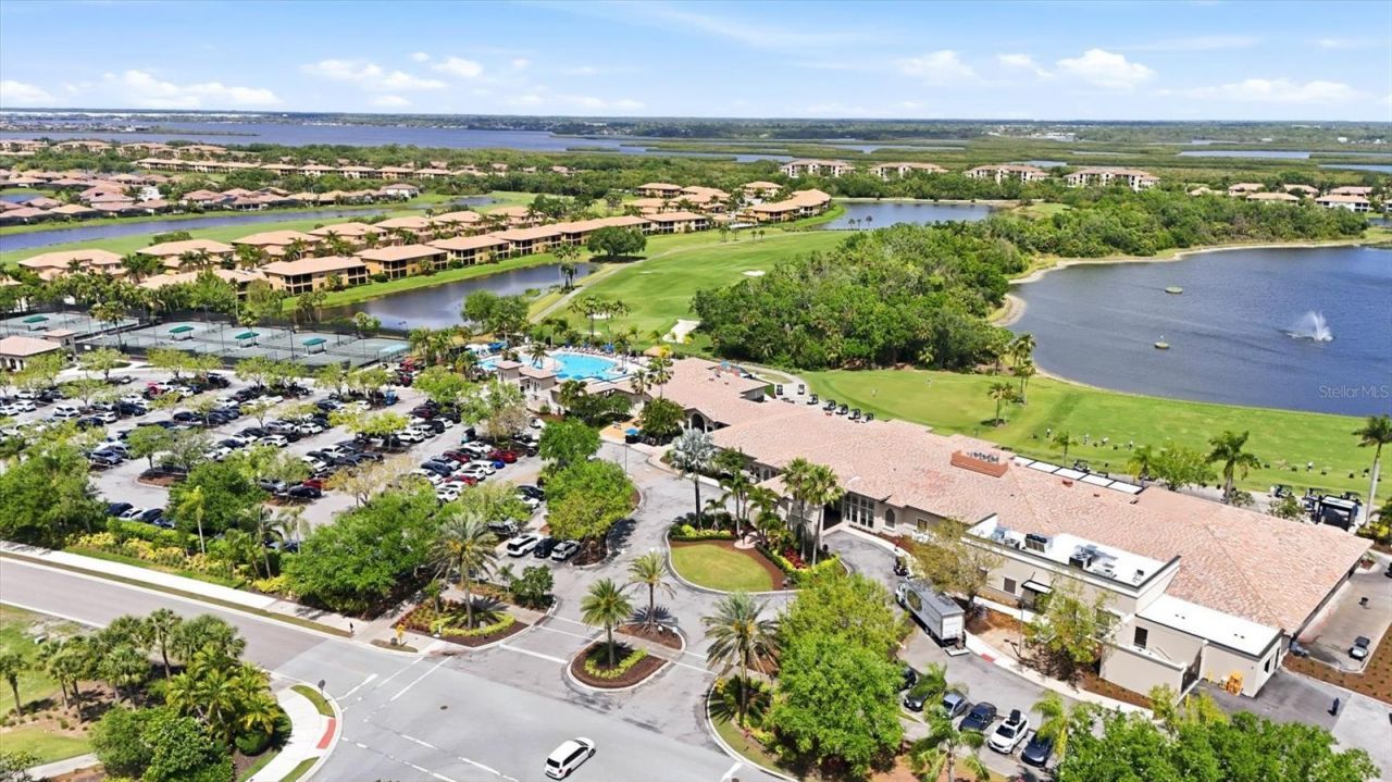 431 Grand Preserve Cv, Bradenton, FL 34212 Photo