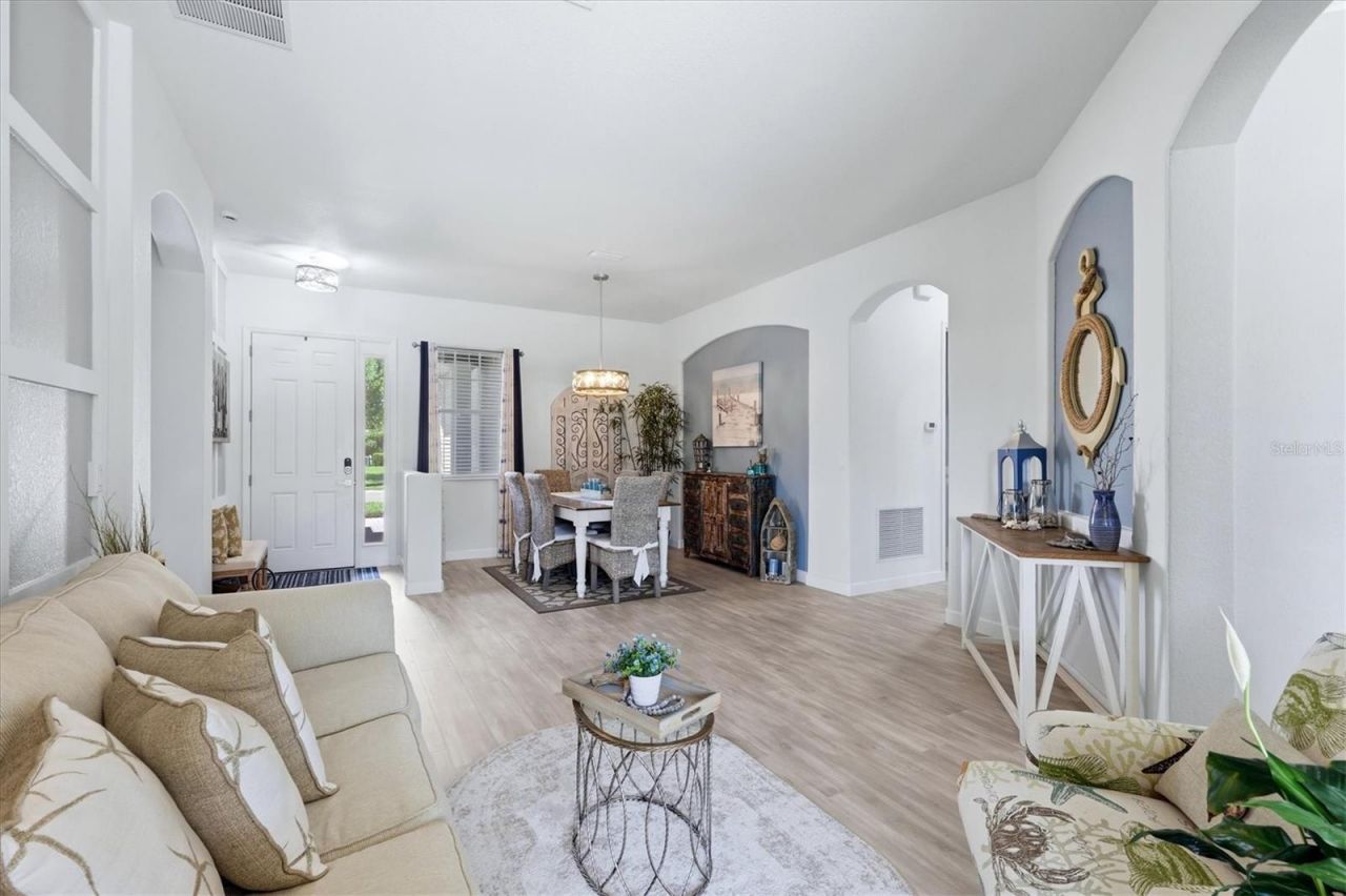 431 Grand Preserve Cv, Bradenton, FL 34212 Photo