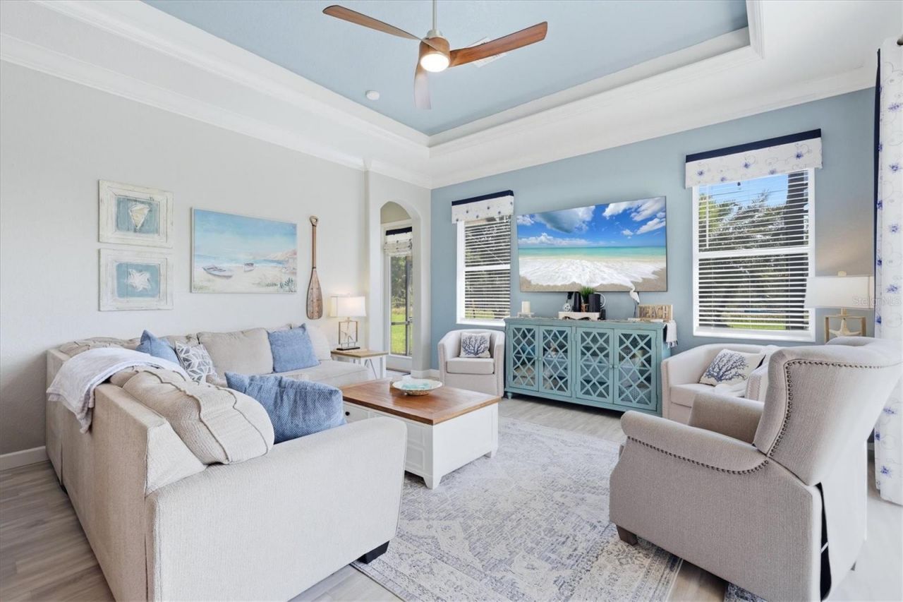 431 Grand Preserve Cv, Bradenton, FL 34212 Photo