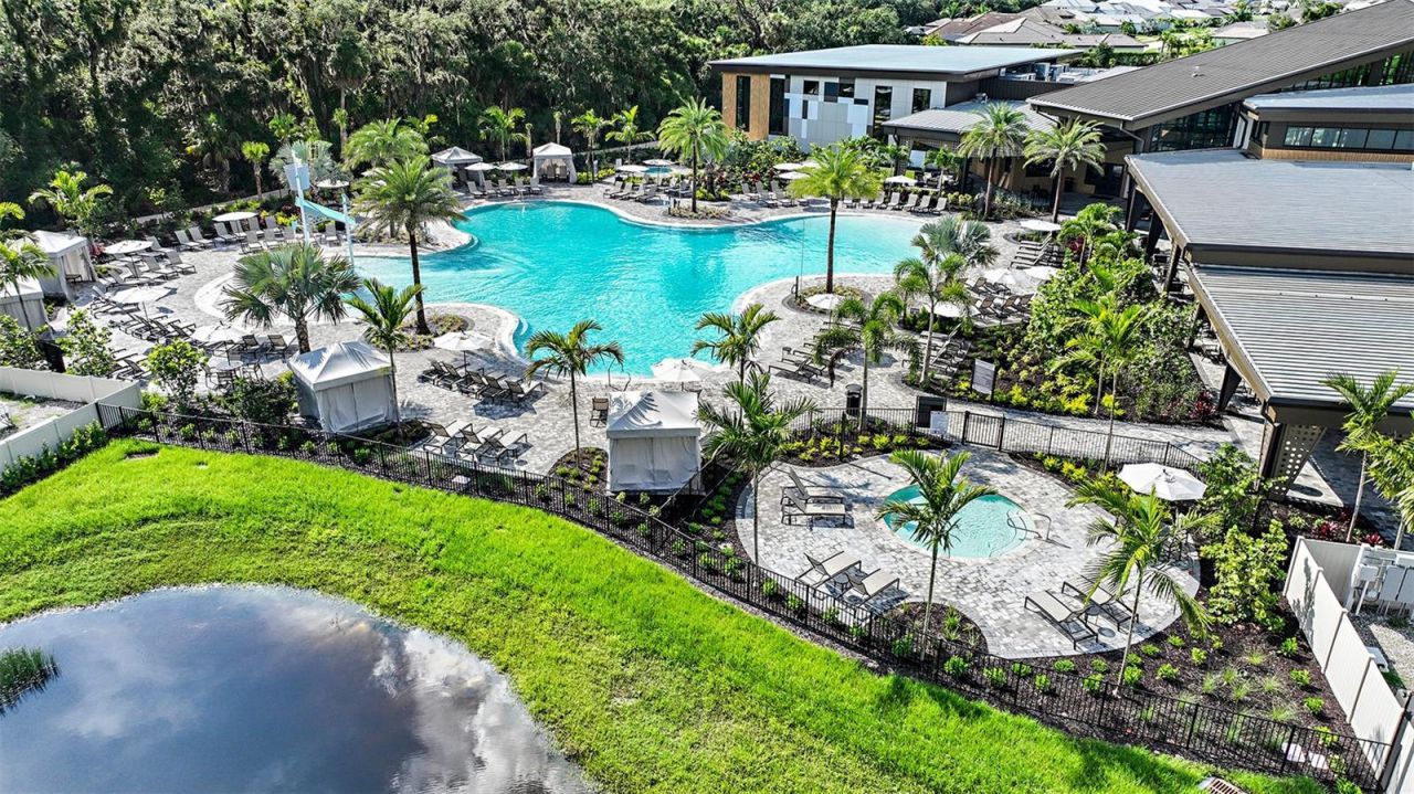 10844 Eclipse Street, Sarasota, FL 34241 Photo