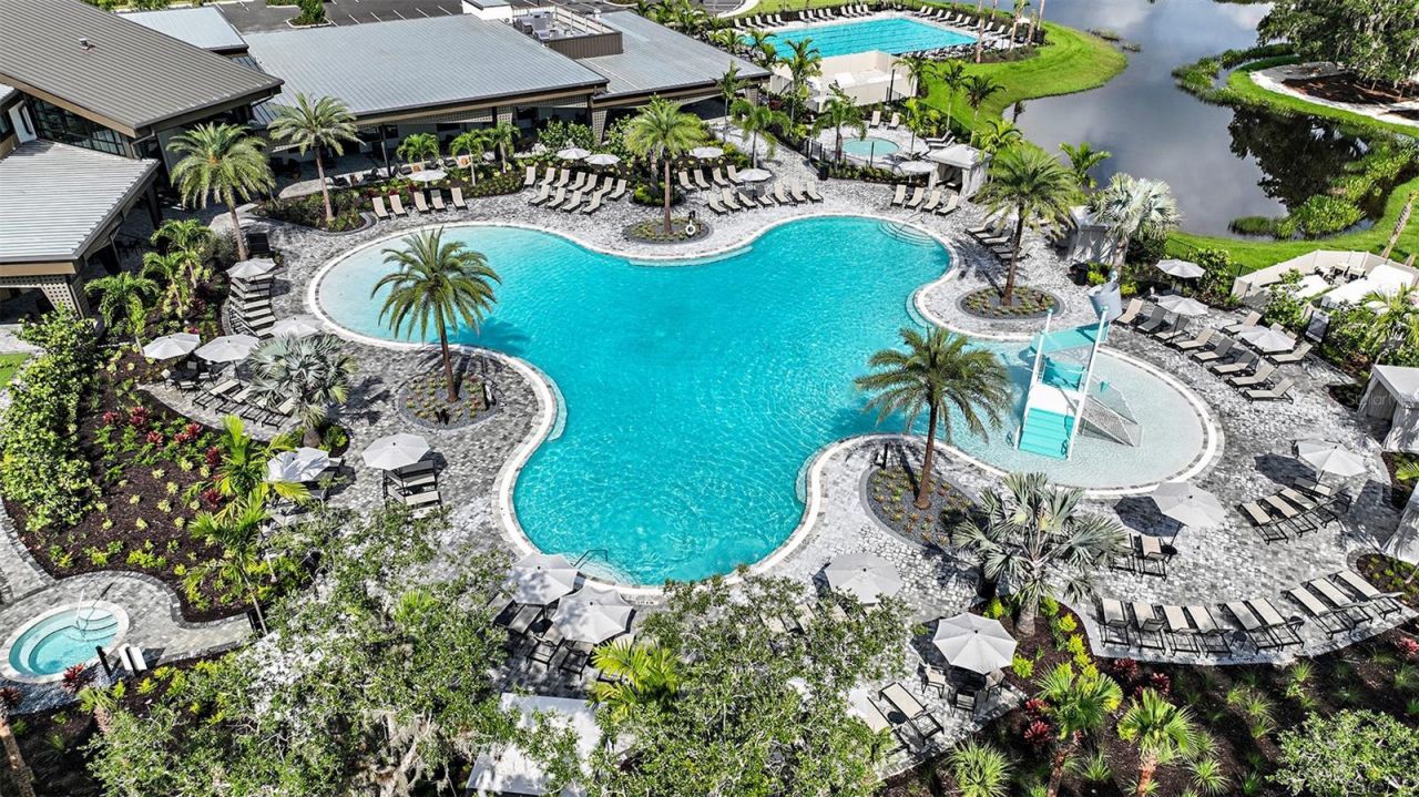 10844 Eclipse Street, Sarasota, FL 34241 Photo