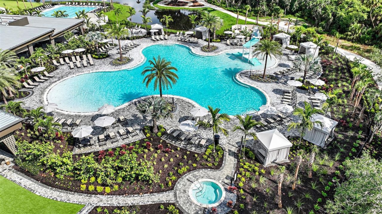10844 Eclipse Street, Sarasota, FL 34241 Photo