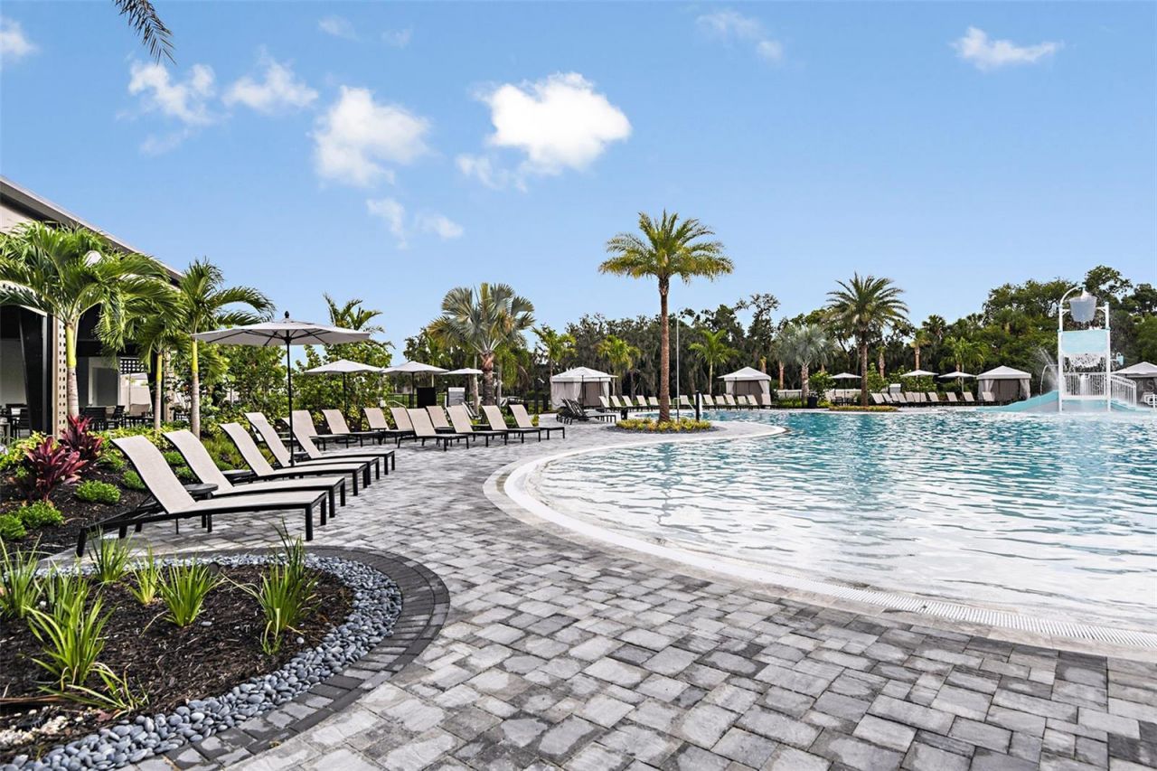 10844 Eclipse Street, Sarasota, FL 34241 Photo