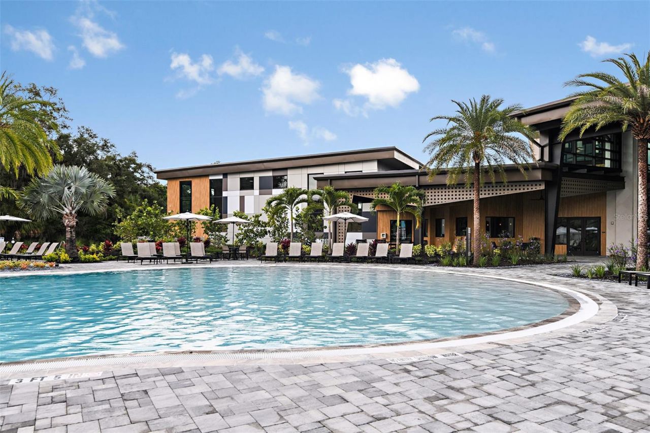 10844 Eclipse Street, Sarasota, FL 34241 Photo