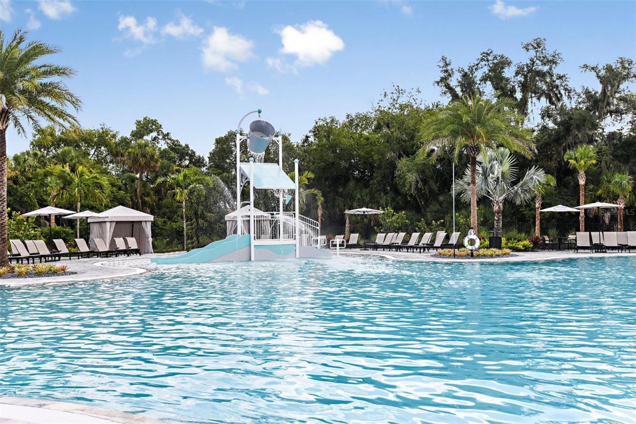 10844 Eclipse Street, Sarasota, FL 34241 Photo