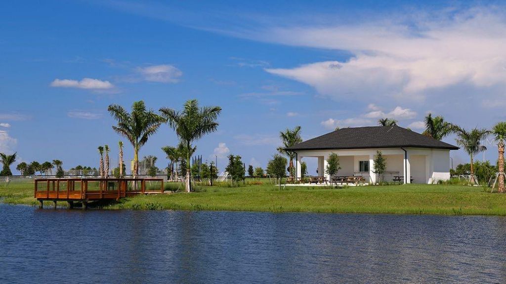 10844 Eclipse Street, Sarasota, FL 34241 Photo