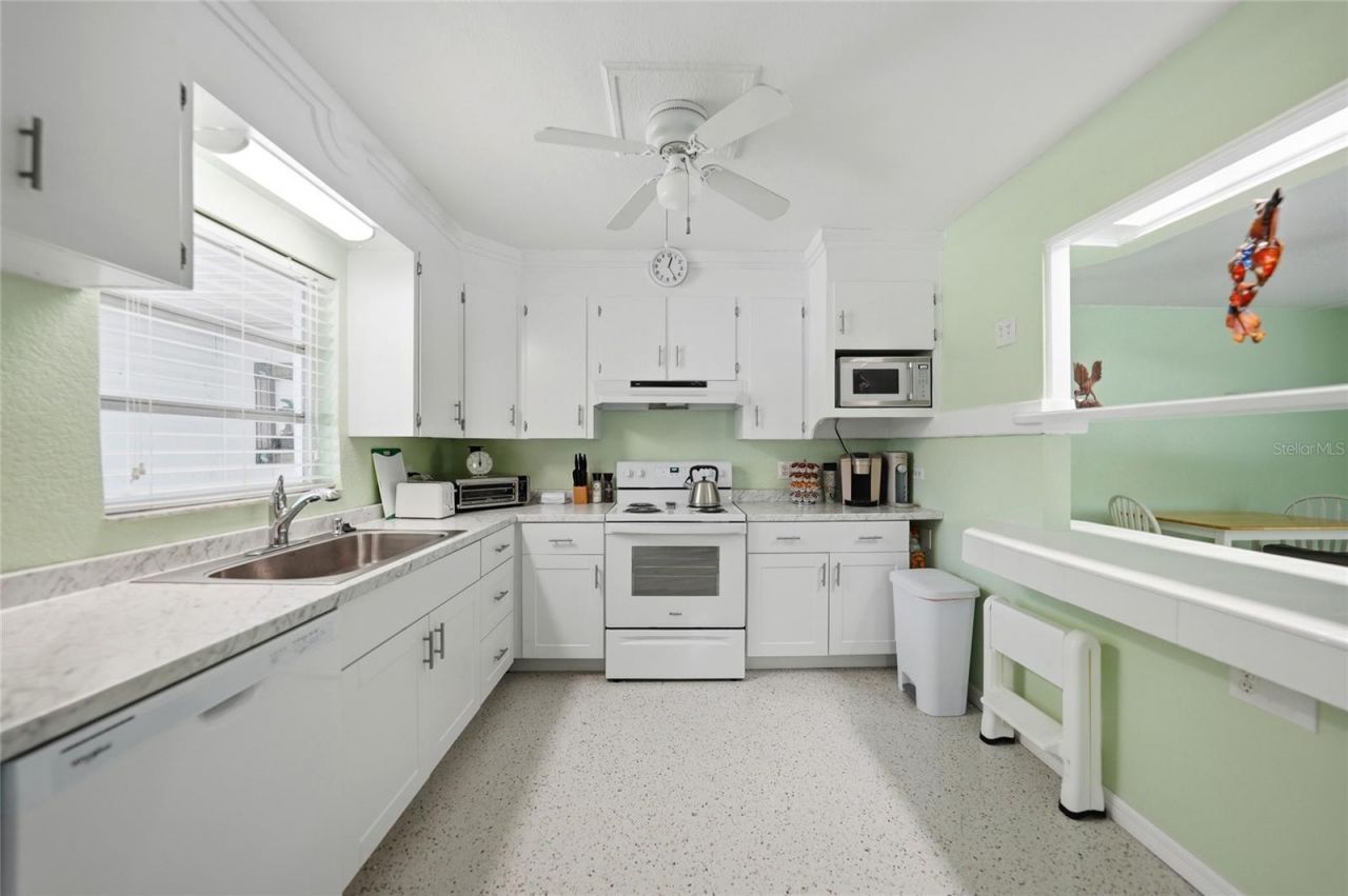 23040 Central Avenue , Punta Gorda, FL 33980 Photo