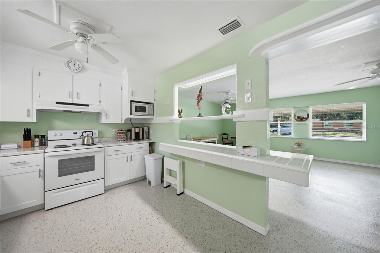 23040 Central Avenue , Punta Gorda, FL 33980 Photo