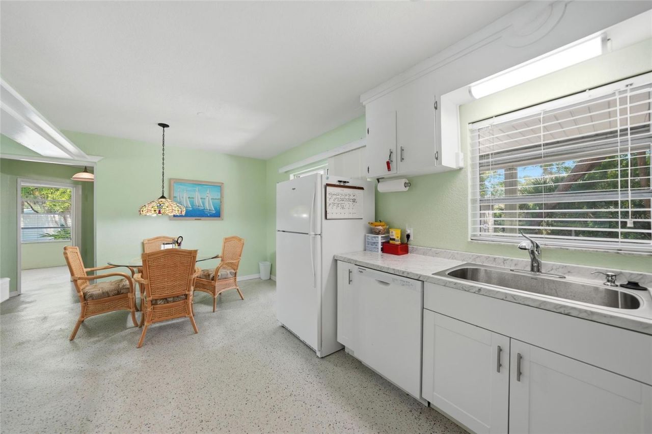 23040 Central Avenue , Punta Gorda, FL 33980 Photo