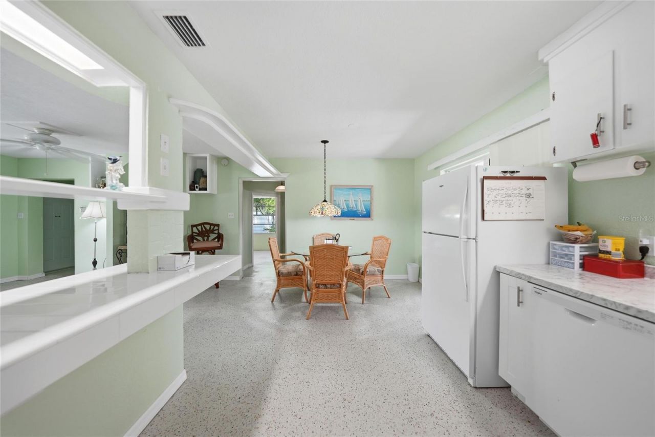 23040 Central Avenue , Punta Gorda, FL 33980 Photo