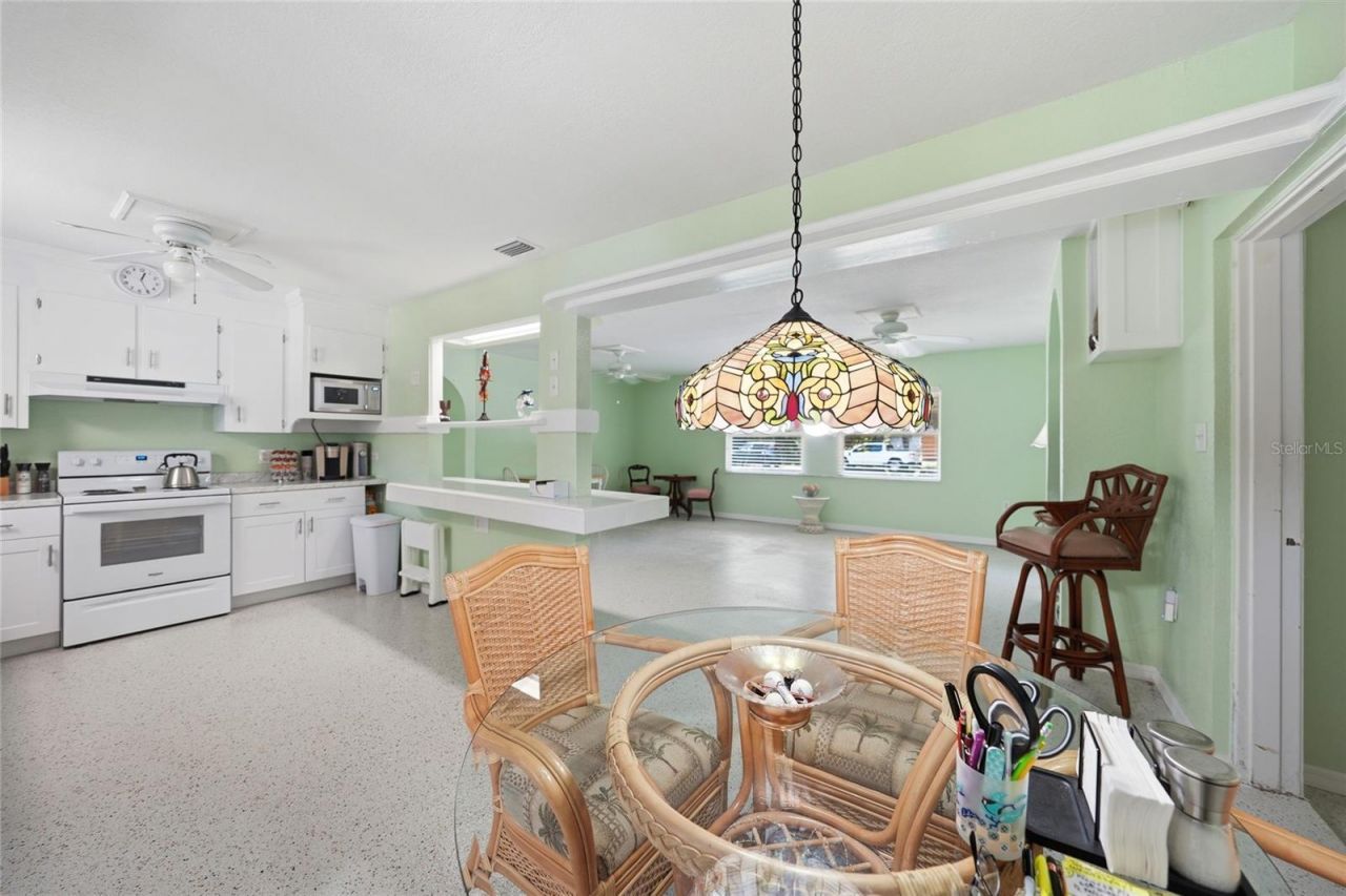 23040 Central Avenue , Punta Gorda, FL 33980 Photo