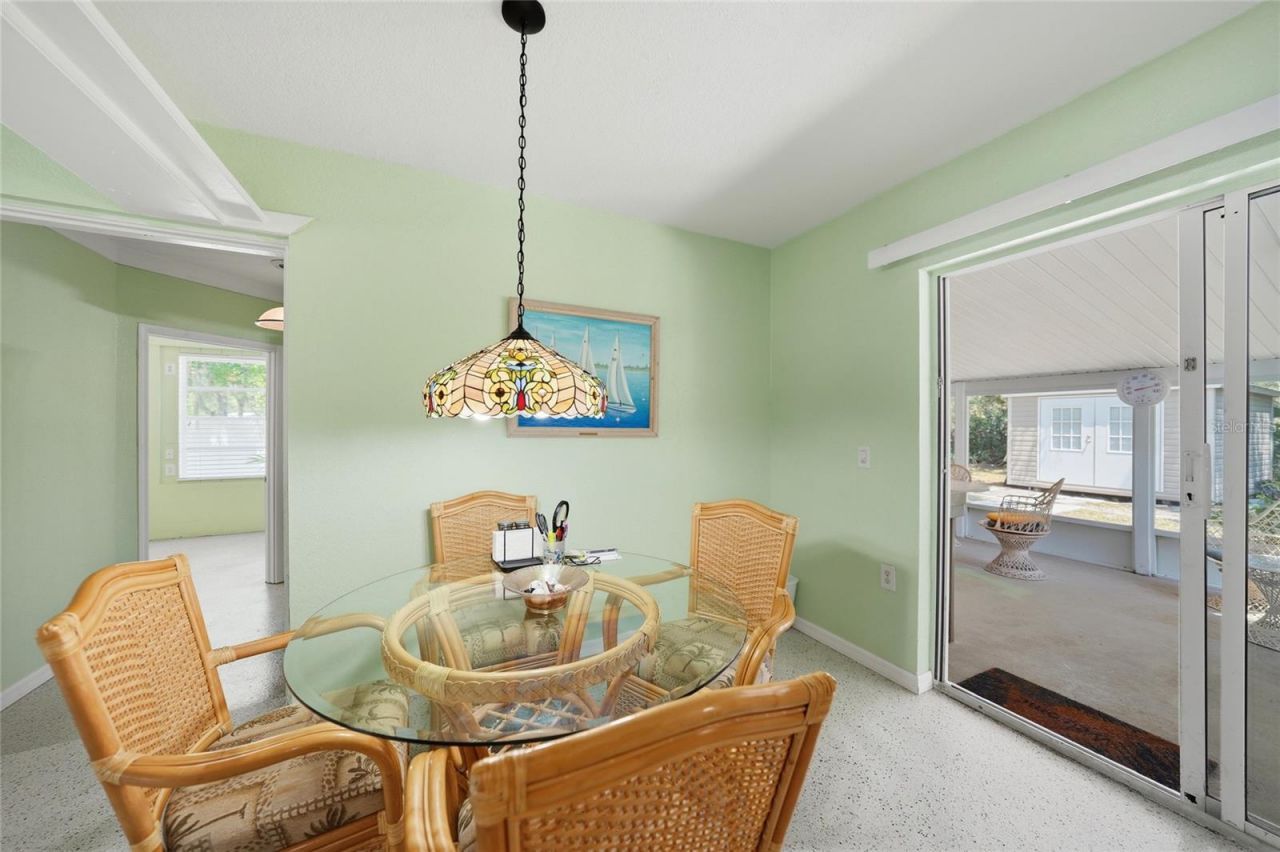 23040 Central Avenue , Punta Gorda, FL 33980 Photo