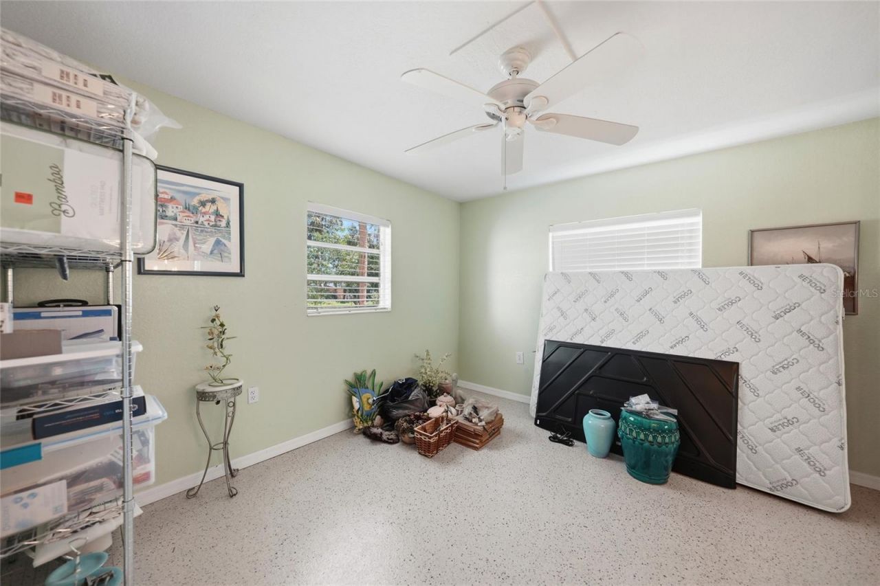 23040 Central Avenue , Punta Gorda, FL 33980 Photo