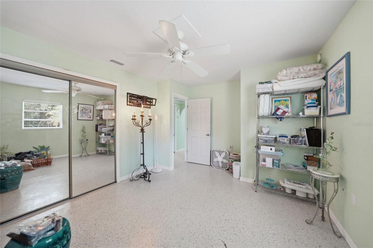 23040 Central Avenue , Punta Gorda, FL 33980 Photo