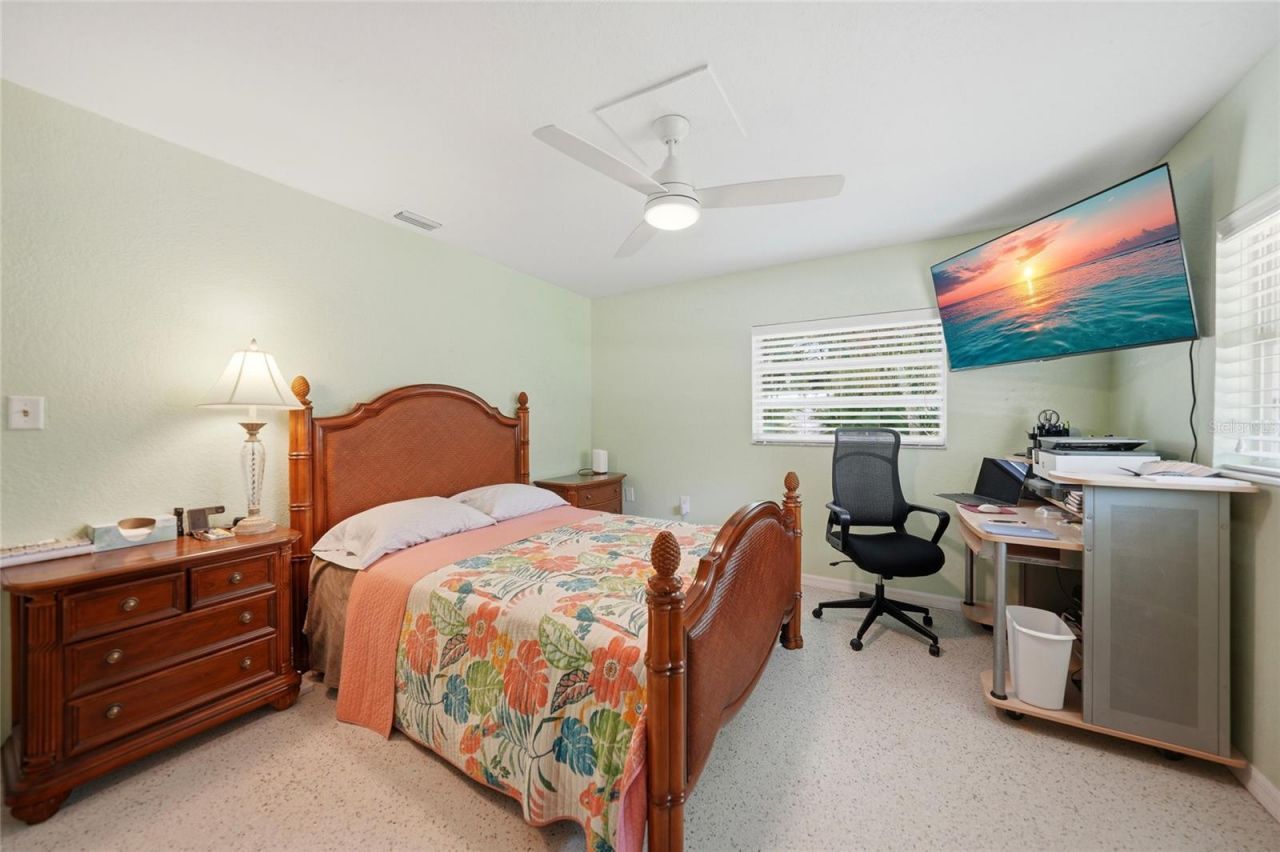 23040 Central Avenue , Punta Gorda, FL 33980 Photo