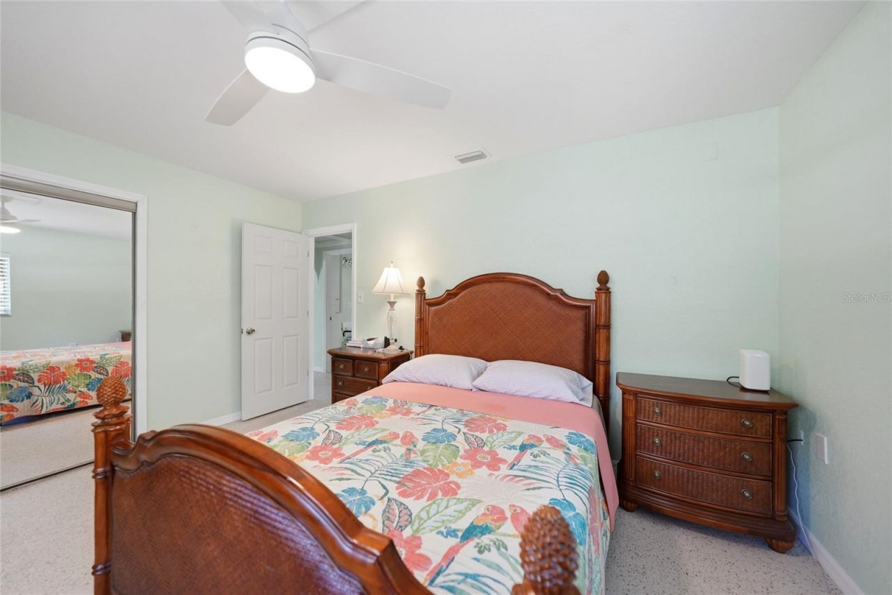 23040 Central Avenue , Punta Gorda, FL 33980 Photo