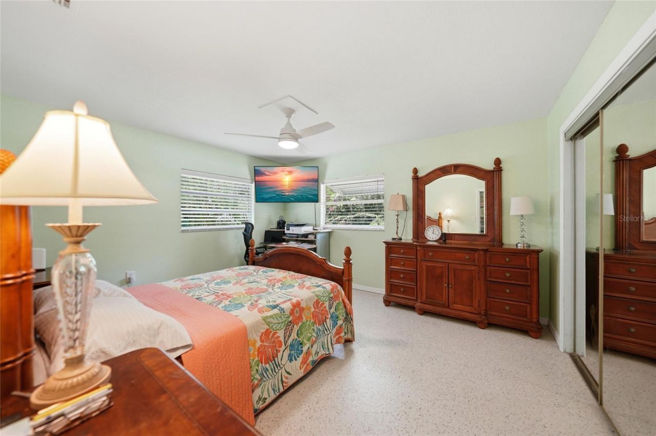 23040 Central Avenue , Punta Gorda, FL 33980 Photo