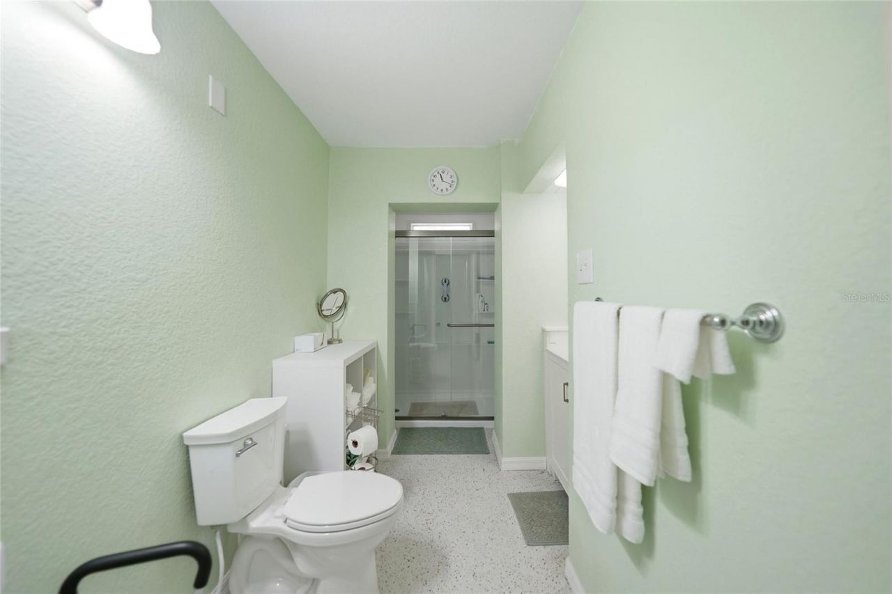 23040 Central Avenue , Punta Gorda, FL 33980 Photo