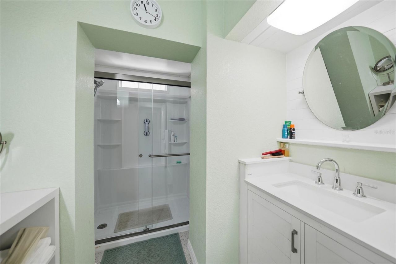 23040 Central Avenue , Punta Gorda, FL 33980 Photo