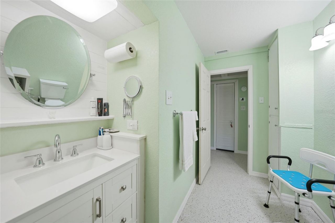 23040 Central Avenue , Punta Gorda, FL 33980 Photo