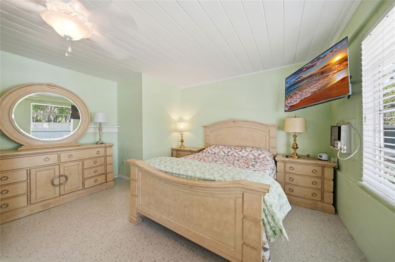 23040 Central Avenue , Punta Gorda, FL 33980 Photo