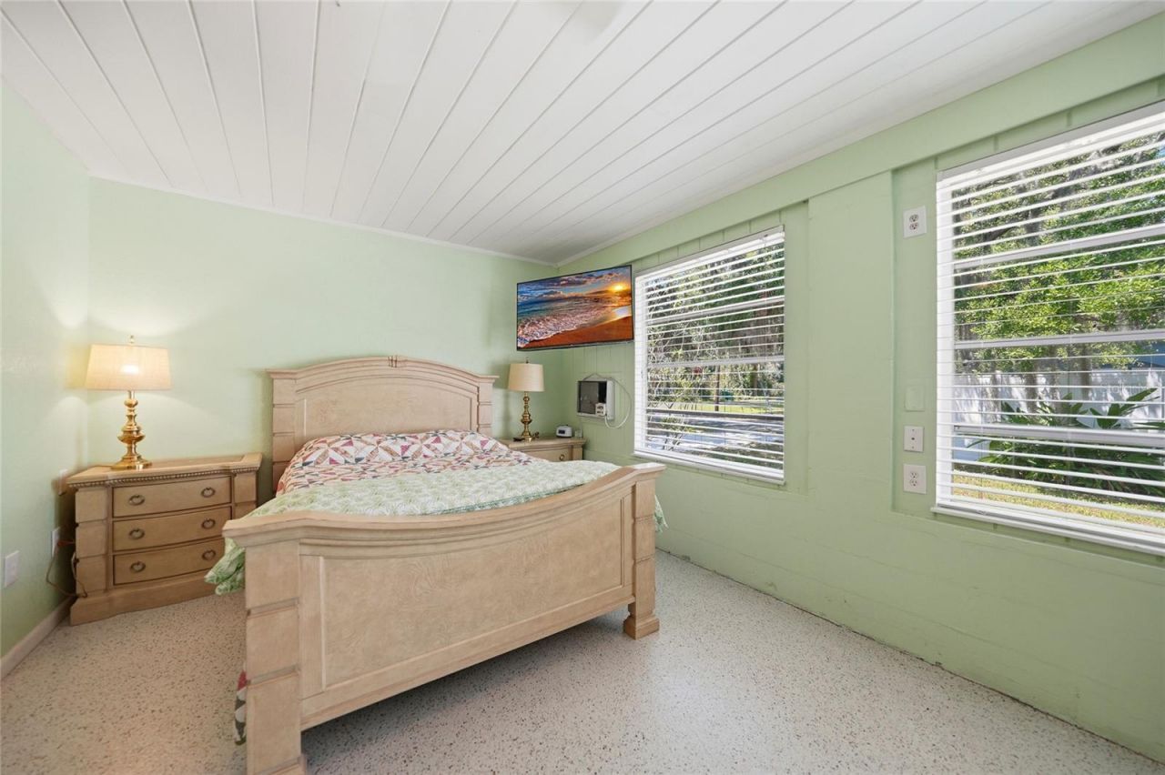 23040 Central Avenue , Punta Gorda, FL 33980 Photo