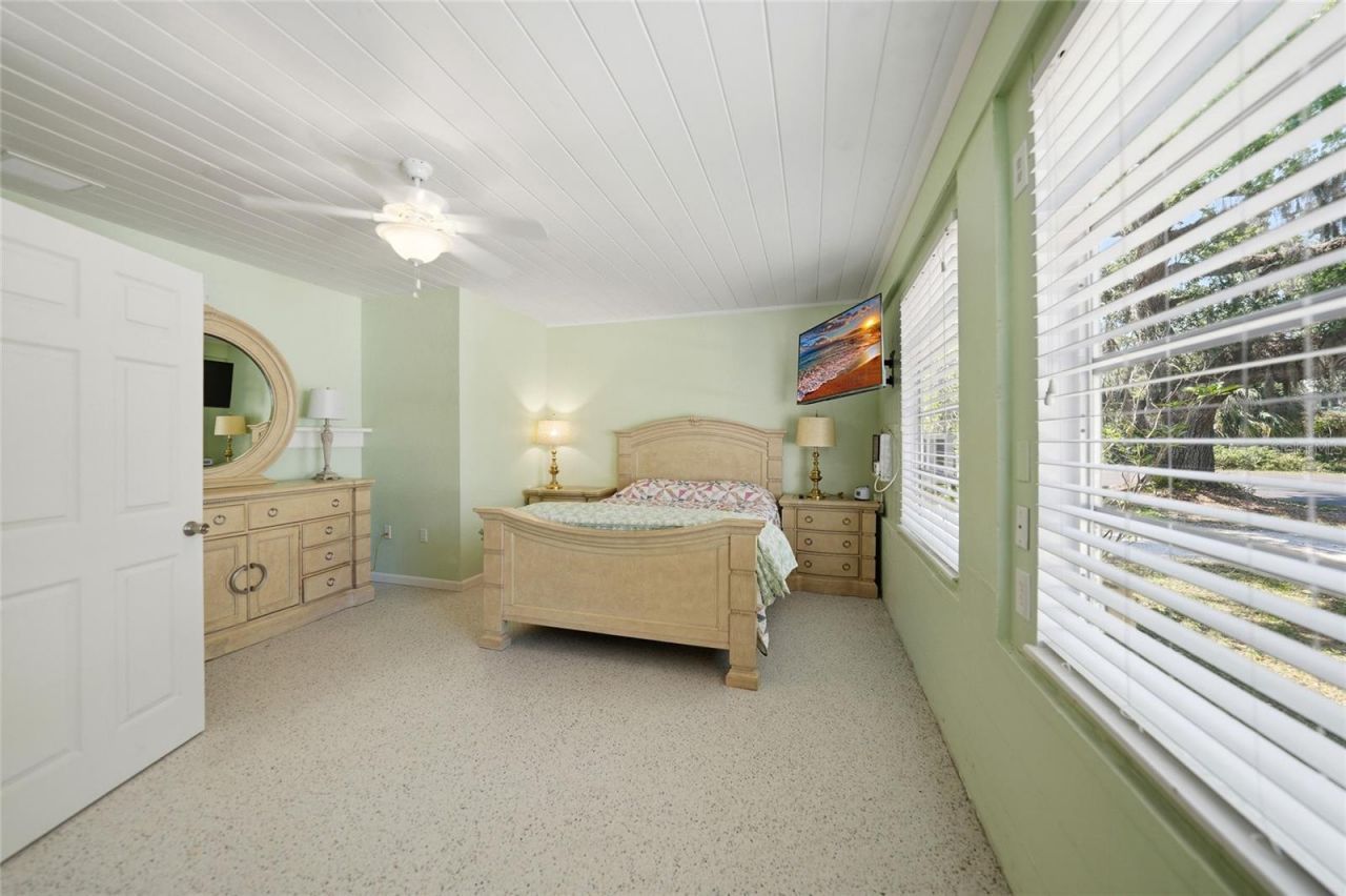 23040 Central Avenue , Punta Gorda, FL 33980 Photo