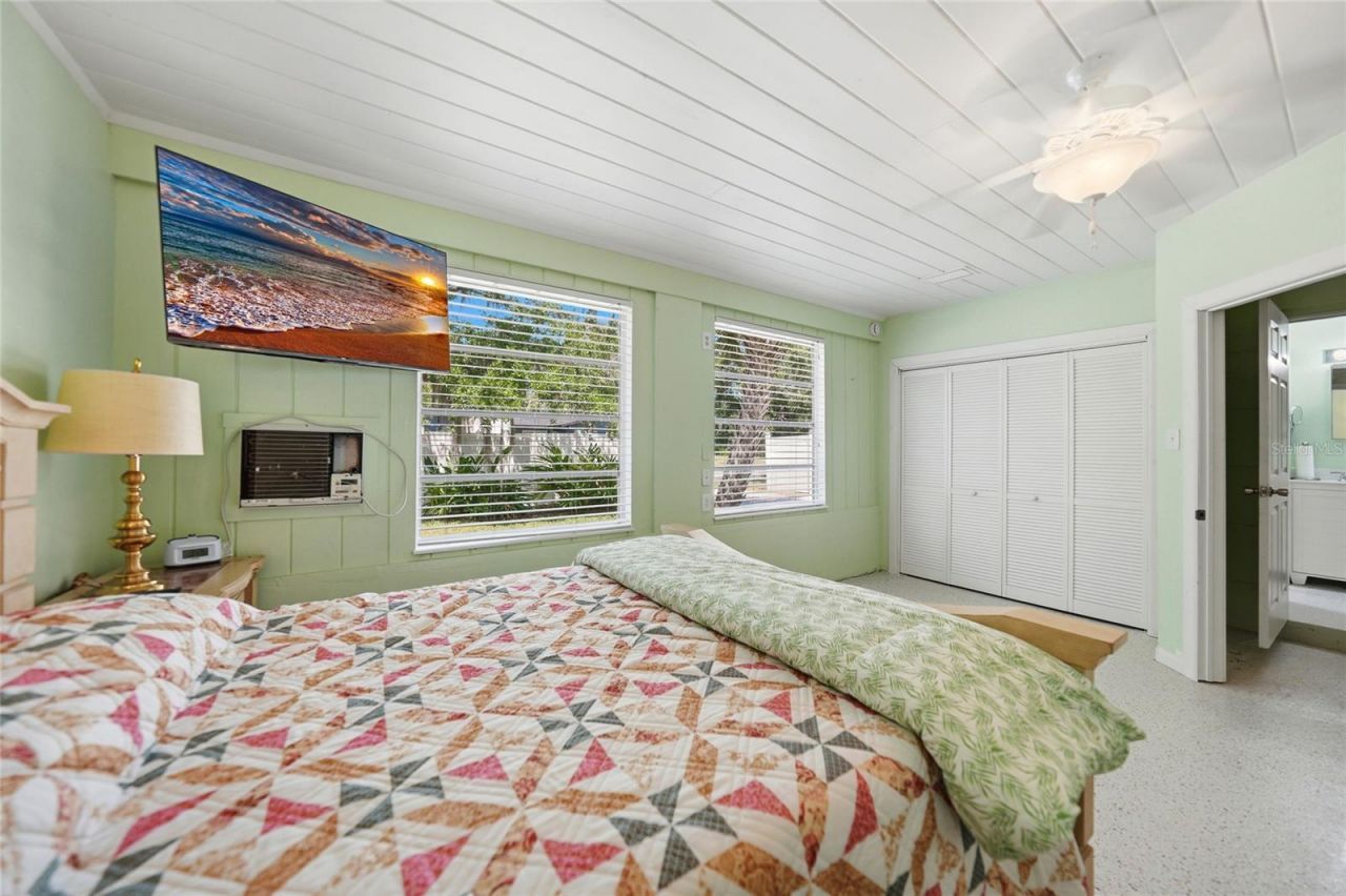 23040 Central Avenue , Punta Gorda, FL 33980 Photo