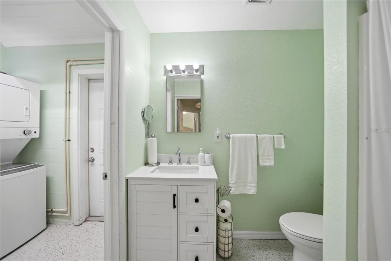 23040 Central Avenue , Punta Gorda, FL 33980 Photo