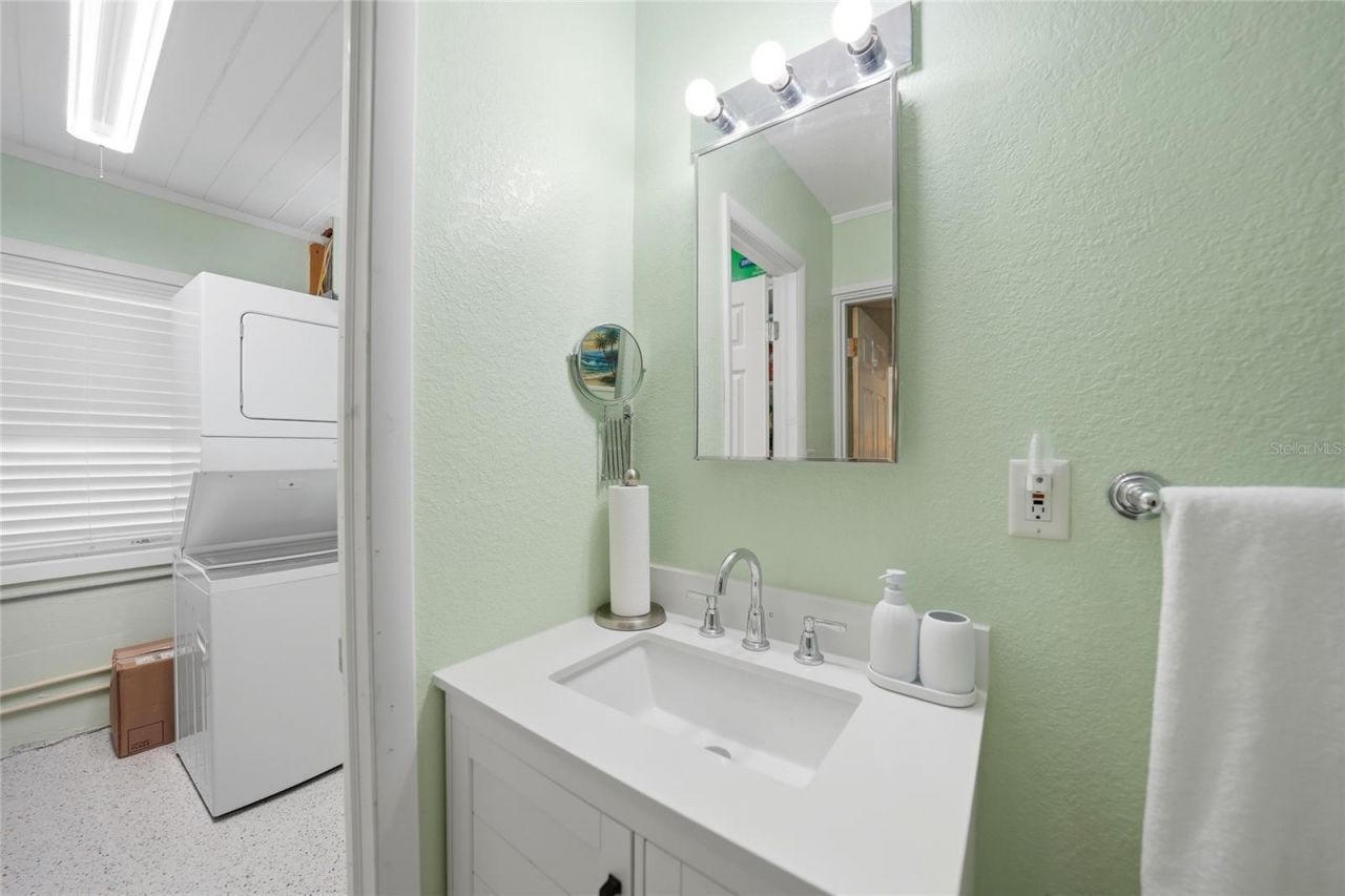 23040 Central Avenue , Punta Gorda, FL 33980 Photo