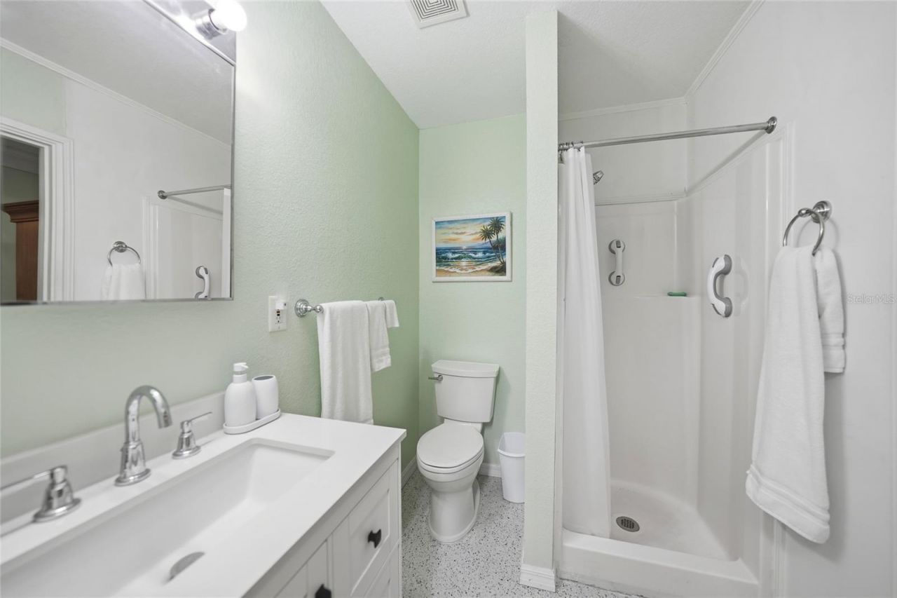 23040 Central Avenue , Punta Gorda, FL 33980 Photo