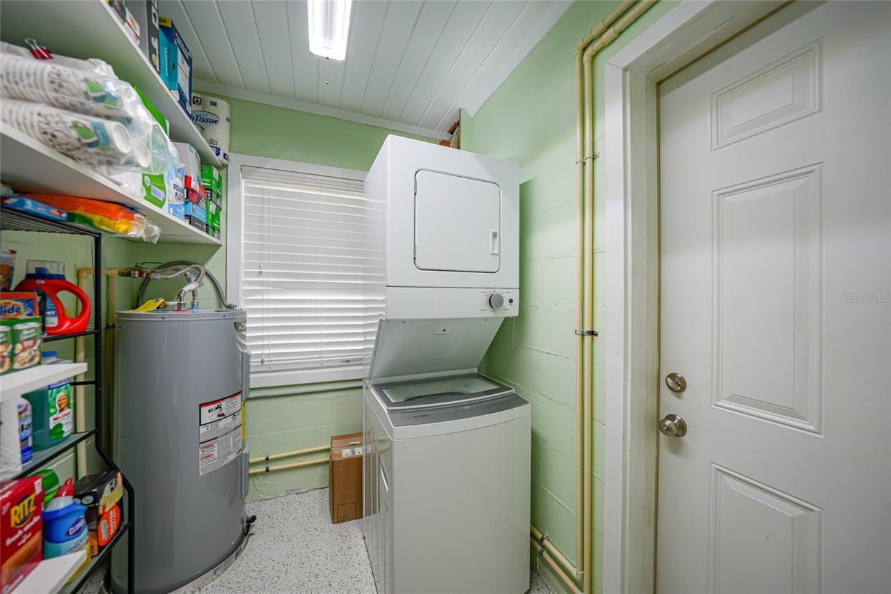 23040 Central Avenue , Punta Gorda, FL 33980 Photo