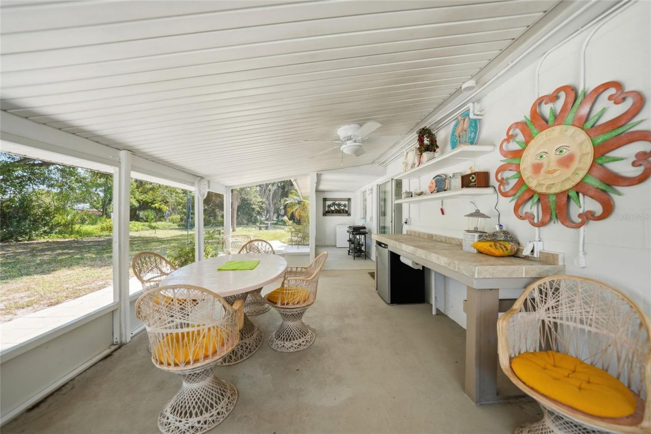 23040 Central Avenue , Punta Gorda, FL 33980 Photo