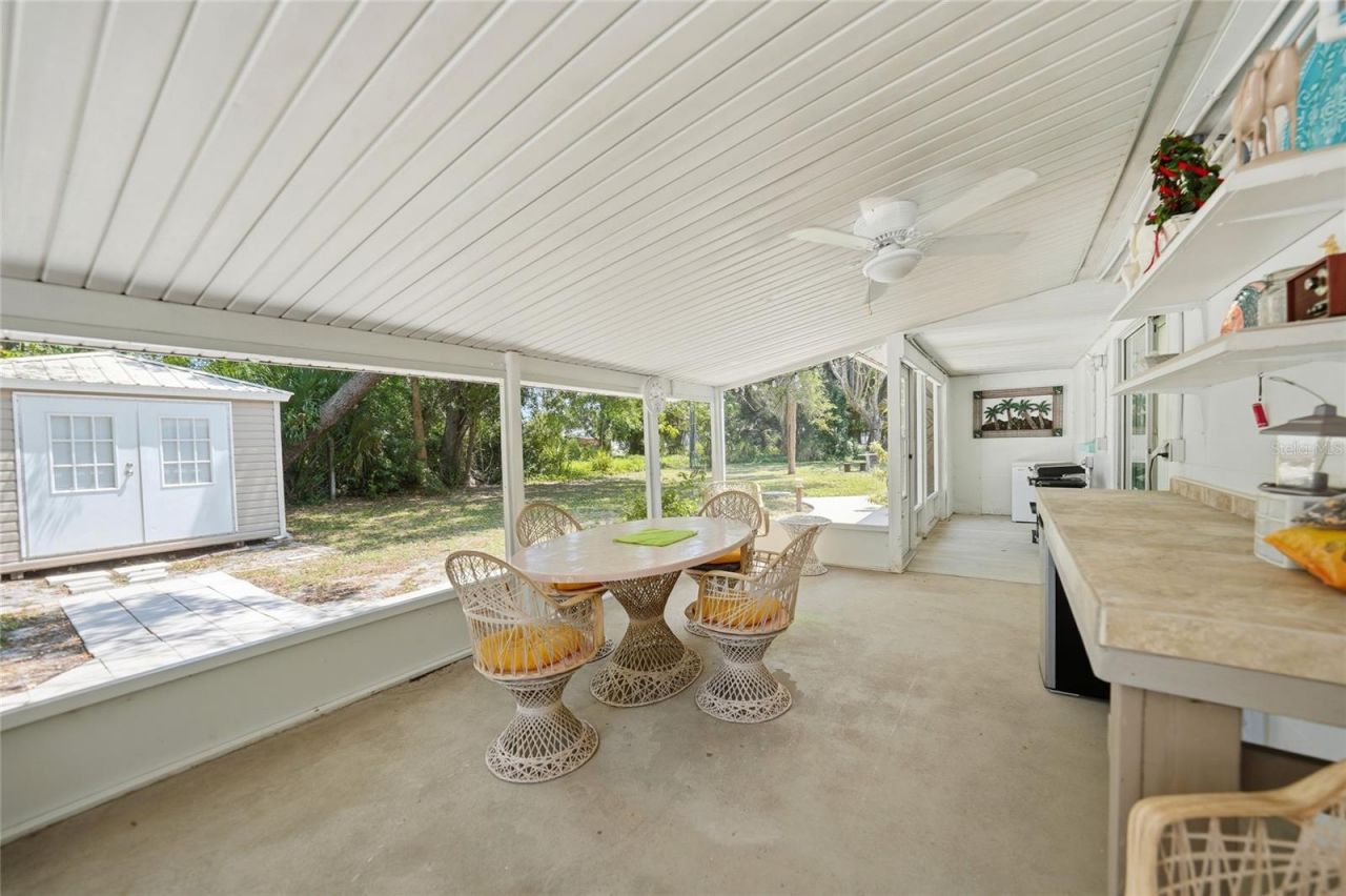 23040 Central Avenue , Punta Gorda, FL 33980 Photo