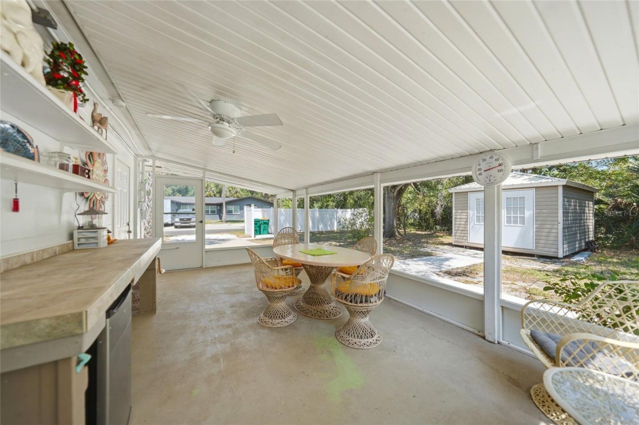 23040 Central Avenue , Punta Gorda, FL 33980 Photo