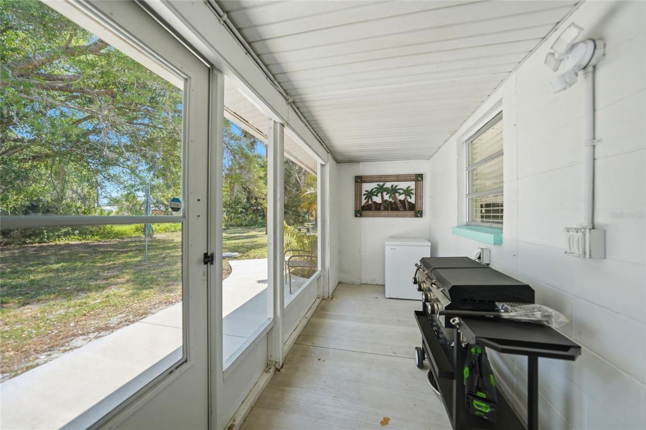 23040 Central Avenue , Punta Gorda, FL 33980 Photo