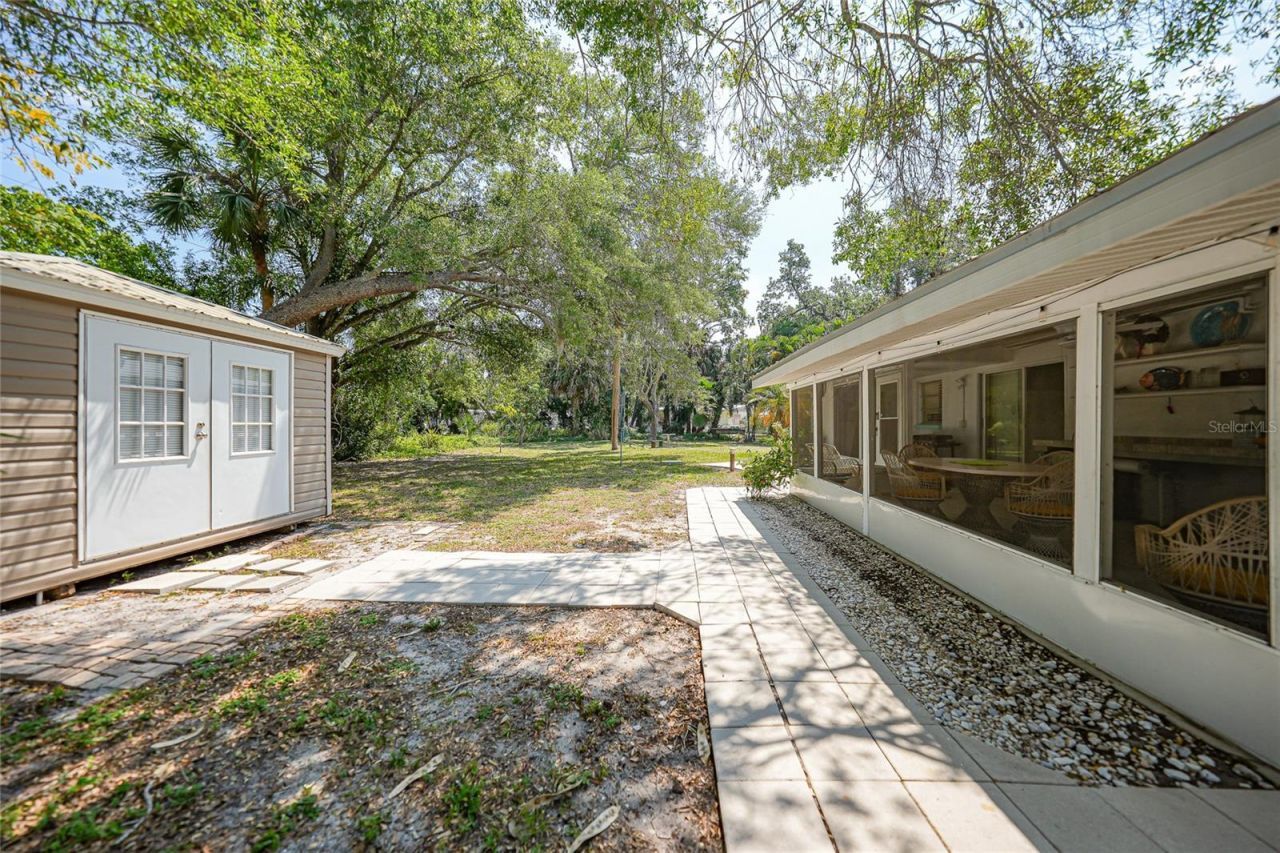 23040 Central Avenue , Punta Gorda, FL 33980 Photo