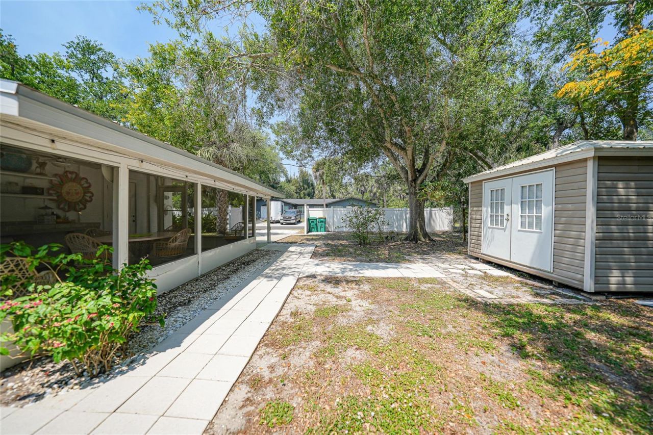 23040 Central Avenue , Punta Gorda, FL 33980 Photo