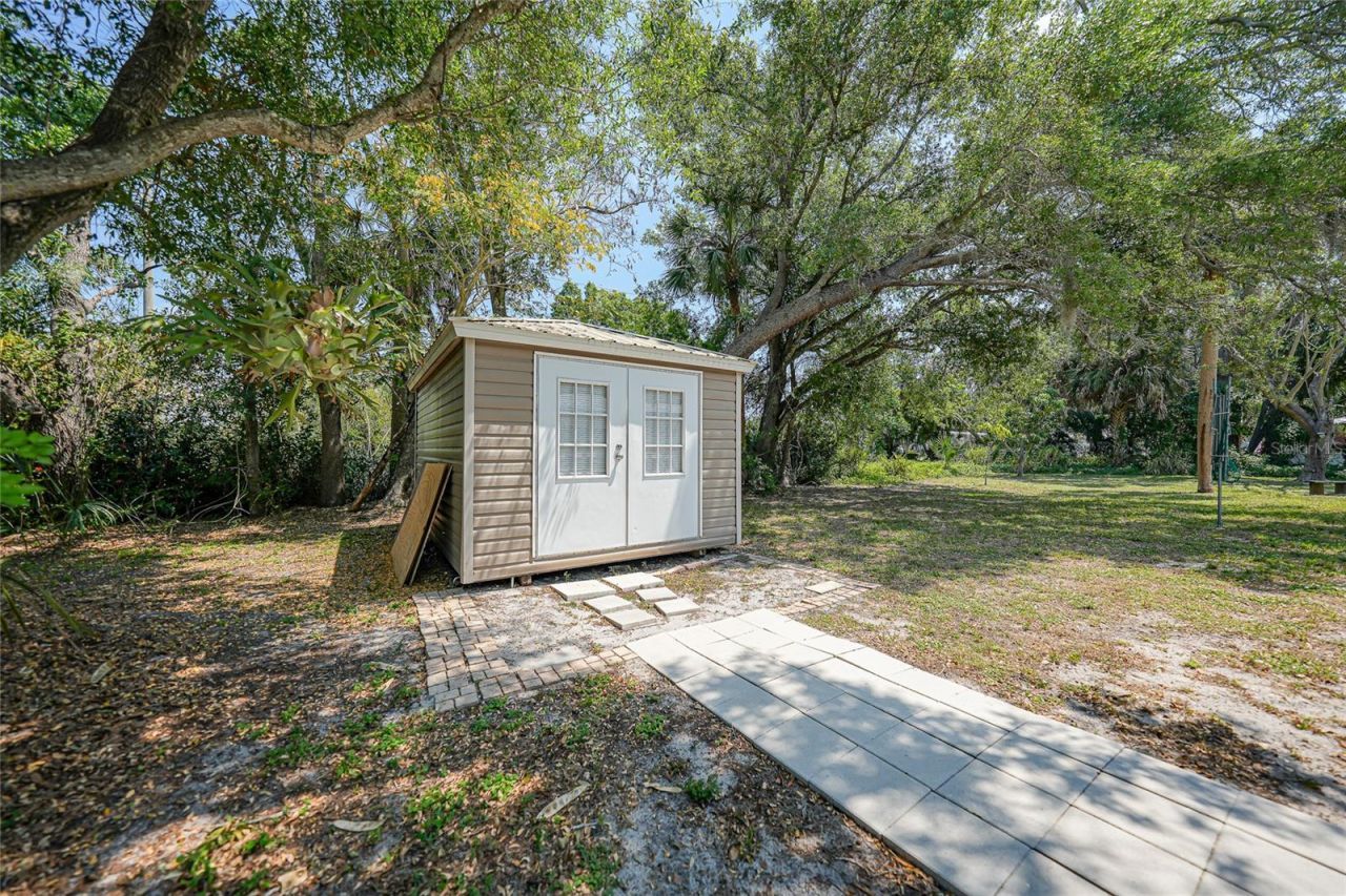 23040 Central Avenue , Punta Gorda, FL 33980 Photo