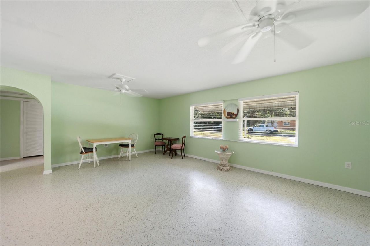 23040 Central Avenue , Punta Gorda, FL 33980 Photo